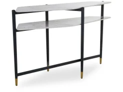 Clearance Konsolentisch VARIUM Konsolentische|Konsolentische