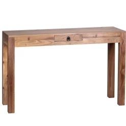 Hot Konsolentisch MUMBAI Konsolentische|Konsolentische