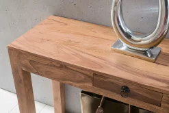 Hot Konsolentisch MUMBAI Konsolentische|Konsolentische