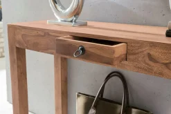 Hot Konsolentisch MUMBAI Konsolentische|Konsolentische