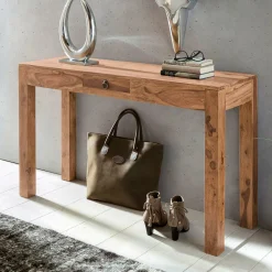 Hot Konsolentisch MUMBAI Konsolentische|Konsolentische