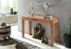 Hot Konsolentisch MUMBAI Konsolentische|Konsolentische