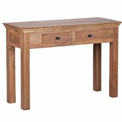 Konsolentisch MUMBAI Konsolentische|Konsolentische