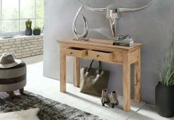 Konsolentisch MUMBAI Konsolentische|Konsolentische