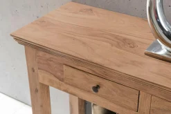 Konsolentisch MUMBAI Konsolentische|Konsolentische