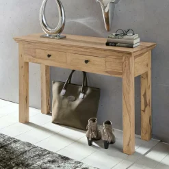 Konsolentisch MUMBAI Konsolentische|Konsolentische