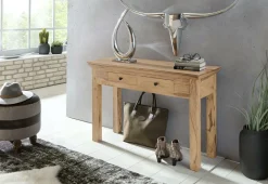 Konsolentisch MUMBAI Konsolentische|Konsolentische