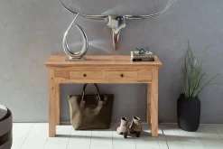 Konsolentisch MUMBAI Konsolentische|Konsolentische