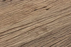 New Konsolentisch RAFTER 2er Set Konsolentische|Konsolentische