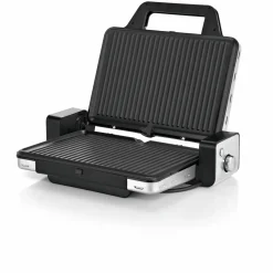 Best Kontaktgrill LONO Küchengeräte|Küchengeräte