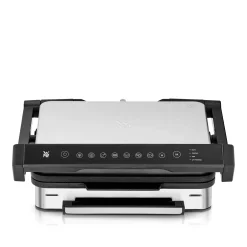 Outlet Kontaktgrill PROFI PLUS Küchengeräte|Küchengeräte