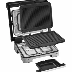 Outlet Kontaktgrill PROFI PLUS Küchengeräte|Küchengeräte