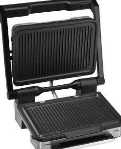 Outlet Kontaktgrill PROFI PLUS Küchengeräte|Küchengeräte