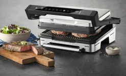 Outlet Kontaktgrill PROFI PLUS Küchengeräte|Küchengeräte