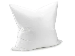 New Kopfkissen 1. CLASS Kopfkissen|Kissen