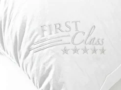 Clearance Kopfkissen 1. CLASS Kopfkissen|Kissen