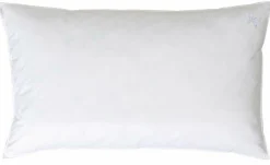 Sale Kopfkissen CLASSIC Kopfkissen|Kissen