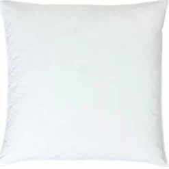 Sale Kopfkissen DELUXE Kopfkissen|Kissen