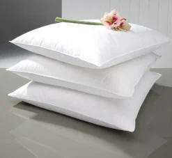 Sale Kopfkissen DELUXE Kopfkissen|Kissen