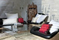 Sale Kopfkissen DELUXE Kopfkissen|Kissen