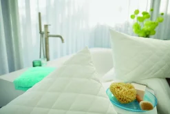 Online Kopfkissen FAMOUS Kopfkissen|Kissen