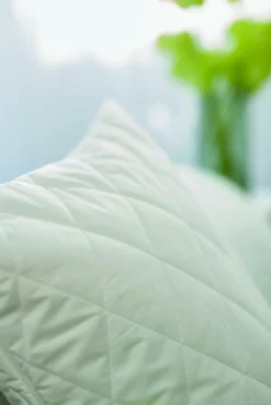 Online Kopfkissen FAMOUS Kopfkissen|Kissen