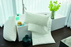 Online Kopfkissen FAMOUS Kopfkissen|Kissen