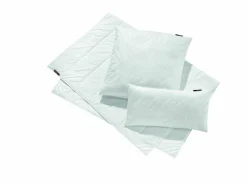 Clearance Kopfkissen gesteppt LAVALAN Kopfkissen|Kissen