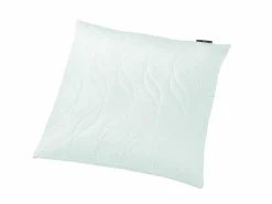 Kopfkissen gesteppt LAVALAN Kopfkissen|Kissen