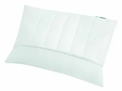 Discount Kopfkissen gesteppt Kopfkissen|Kissen