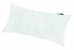 Discount Kopfkissen gesteppt Kopfkissen|Kissen