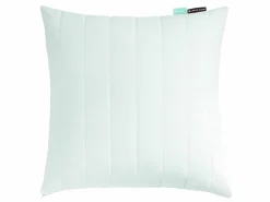 Outlet Kopfkissen gesteppt Kopfkissen|Kissen