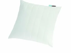 Outlet Kopfkissen gesteppt Kopfkissen|Kissen