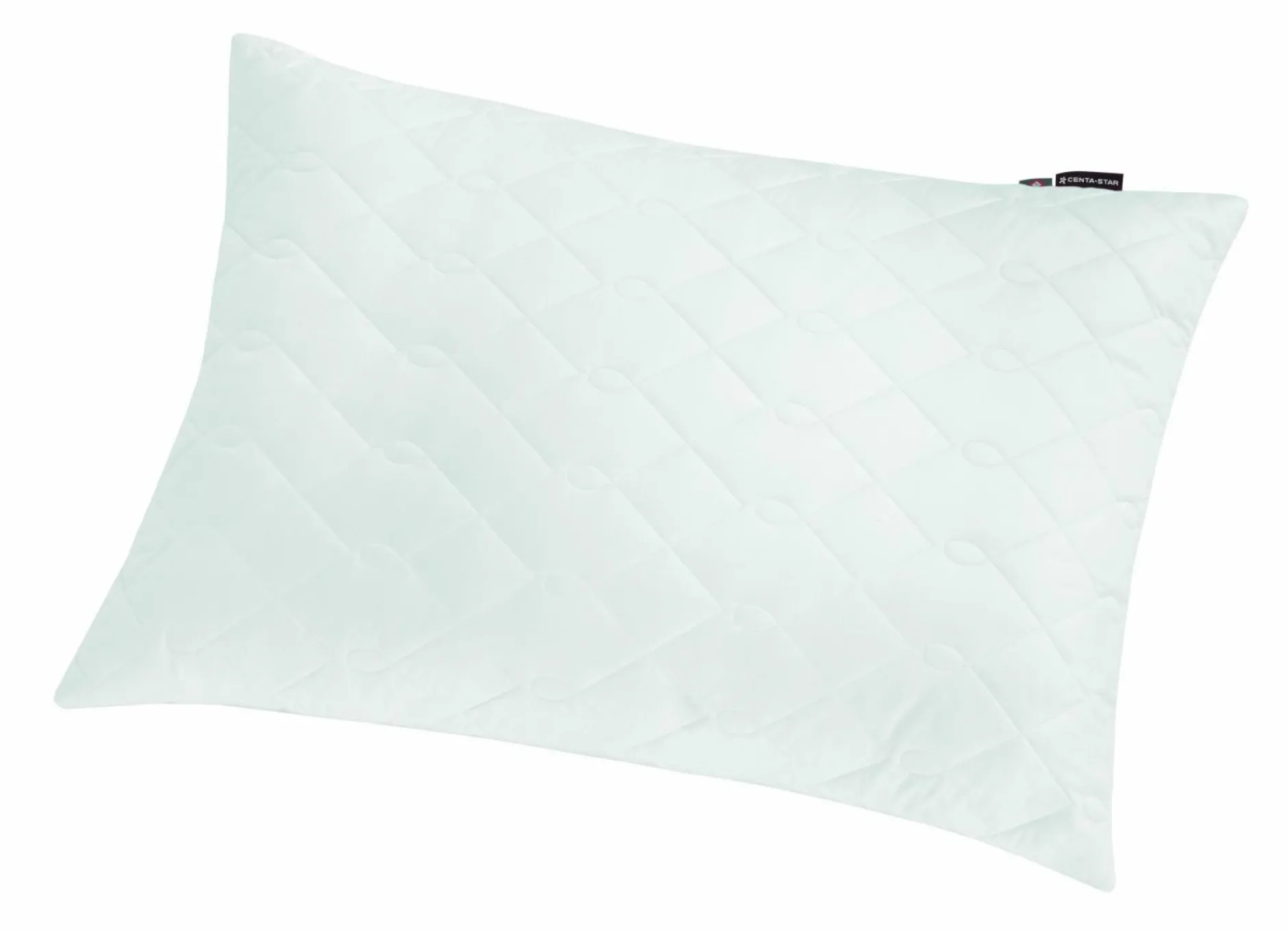 Clearance Kopfkissen ROYAL Kopfkissen|Kissen