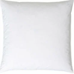 Discount Kopfkissen SOFT CLASSIC Kopfkissen|Kissen