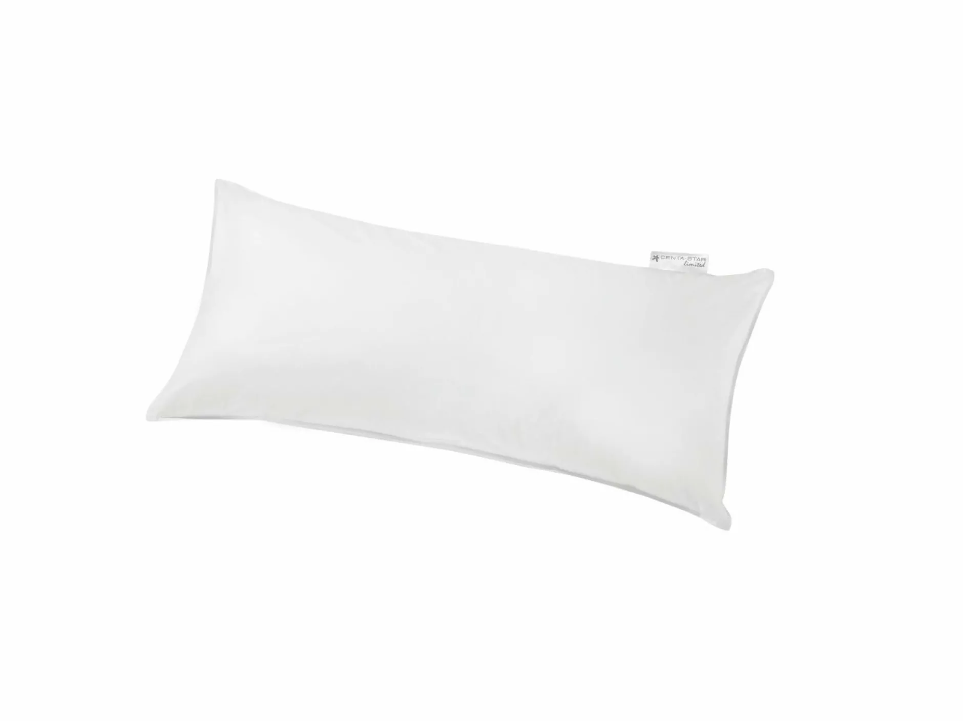 Outlet Kopfkissen VEGGIE Kopfkissen|Kissen