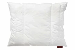 Online Kopfkissen VITAL PLUS Kopfkissen|Kissen