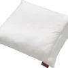 Discount Kopfkissen VITAL PLUS Kopfkissen|Kissen