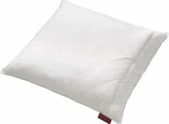 Discount Kopfkissen VITAL PLUS Kopfkissen|Kissen