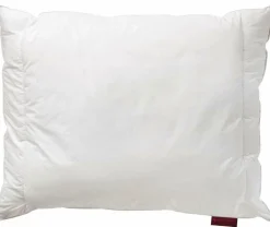 Discount Kopfkissen VITAL PLUS Kopfkissen|Kissen