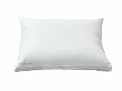 Kopfkissen DE LUXE Kopfkissen|Kissen