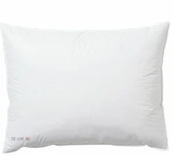 New Kopfkissen DE LUXE Kopfkissen|Kissen