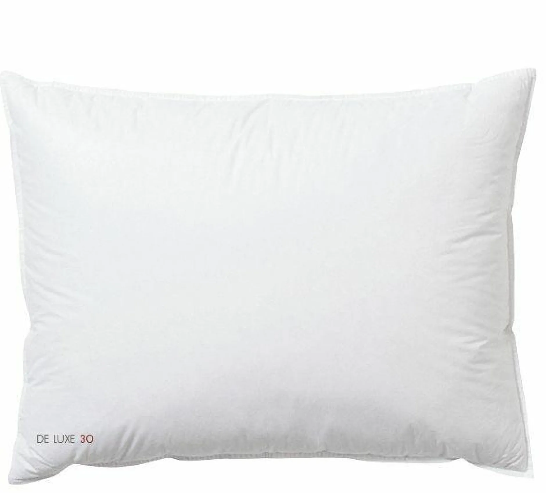 New Kopfkissen DE LUXE Kopfkissen|Kissen