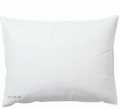 Online Kopfkissen DE LUXE Kopfkissen|Kissen