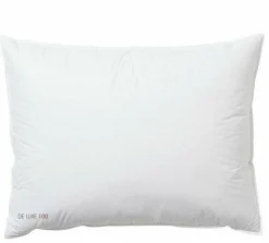 Hot Kopfkissen DE LUXE Kopfkissen|Kissen