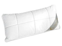 Hot Kopfkissen LILLY Kopfkissen|Kissen