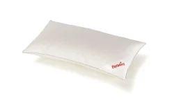 Kopfkissen MALEA Kopfkissen|Kissen