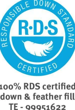 Kopfkissen MALEA Kopfkissen|Kissen