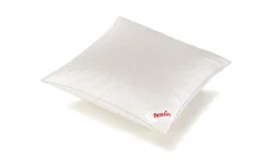 Best Kopfkissen MALEA Kopfkissen|Kissen