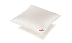 Kopfkissen MALI Kopfkissen|Kissen